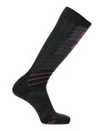 Chaussettes de ski UYN Evo Race One