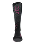 Chaussettes de ski UYN Evo Race One