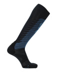 Chaussettes UYN Ski One Biotech