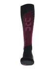 Chaussettes UYN Ski One Biotech