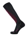 Chaussettes UYN Ski One Biotech