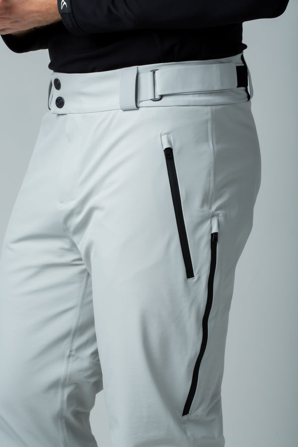Men's Ski Pants