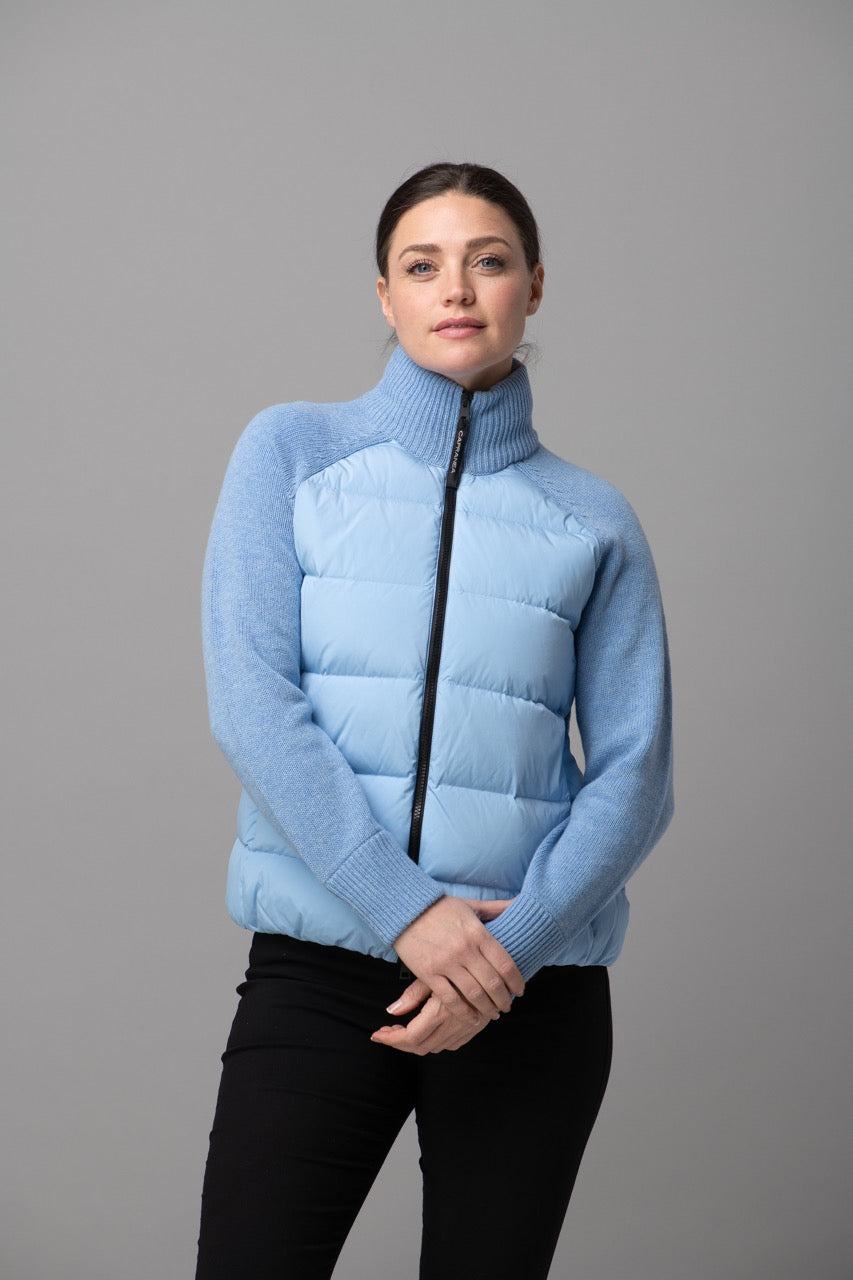 Women's Midlayer