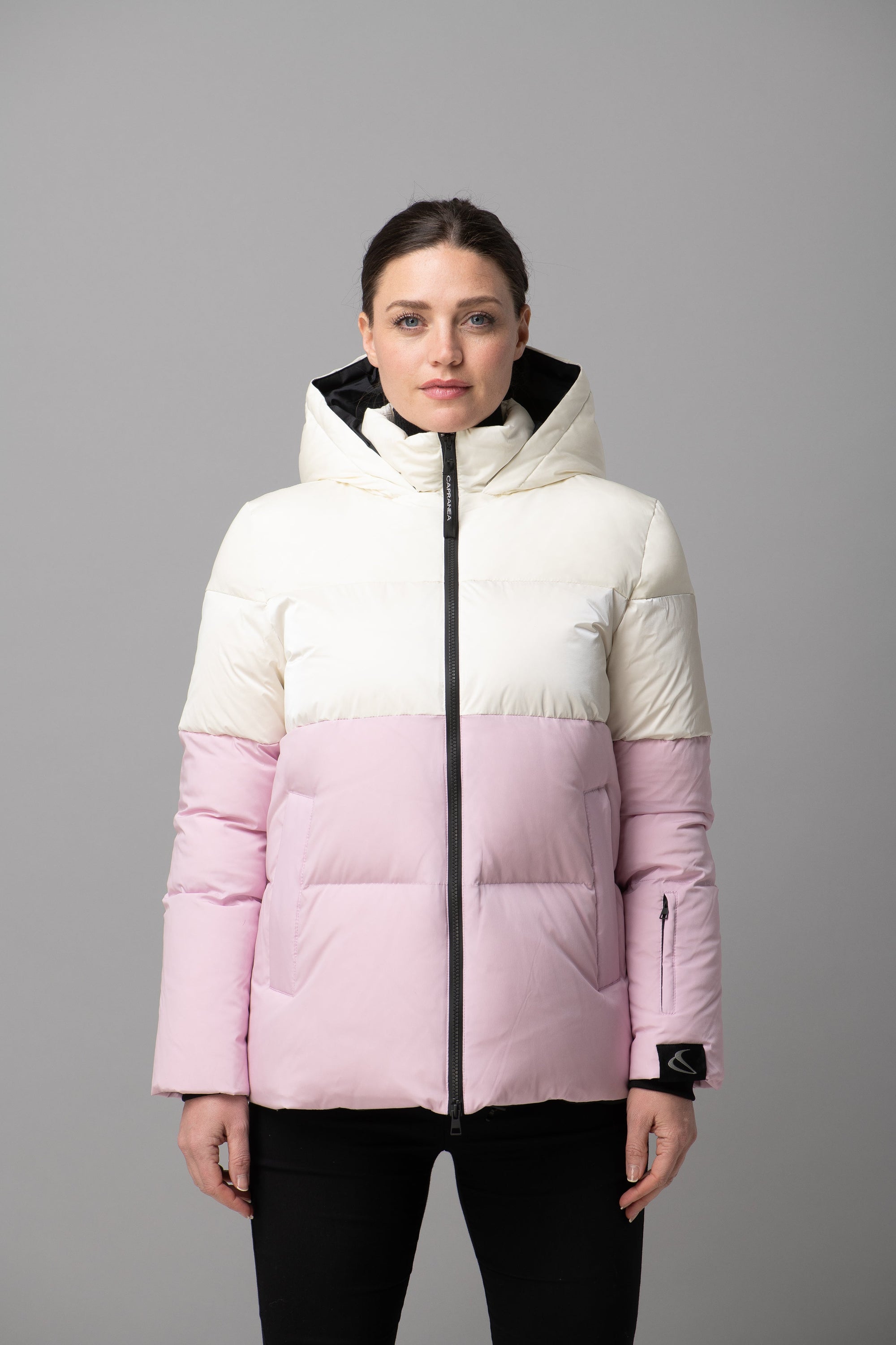 Women's Off Mountain Jackets