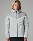 Eiger (Gen 1)