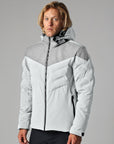 Eiger (Gen 1)