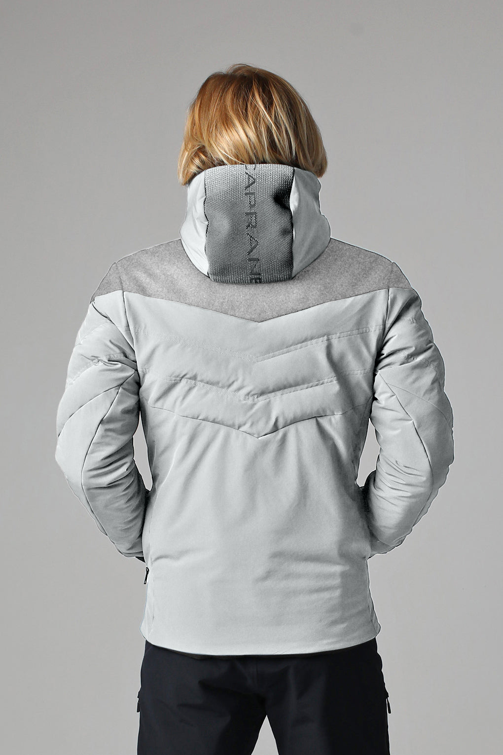 Eiger (Gen 1)