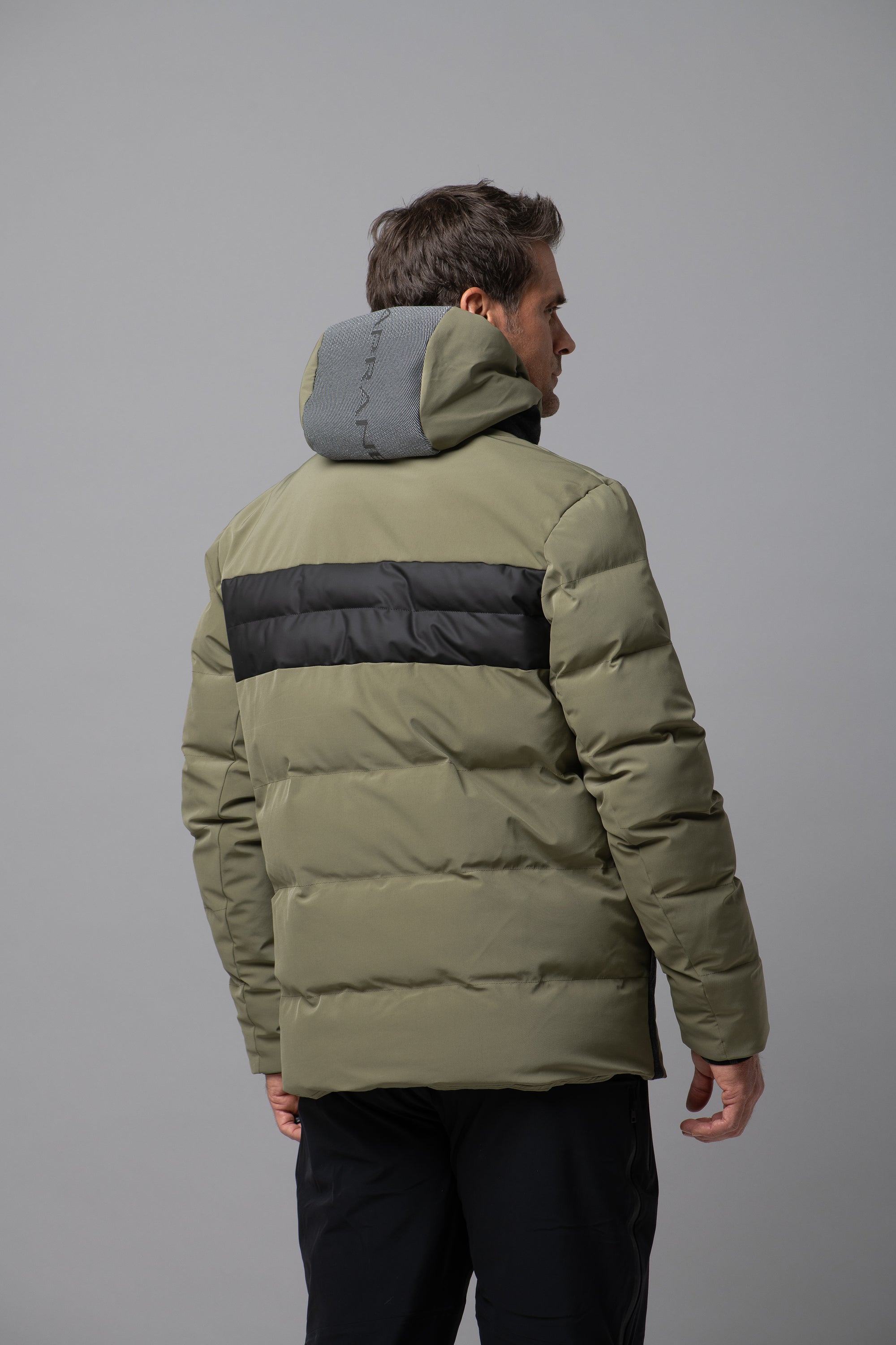 olive