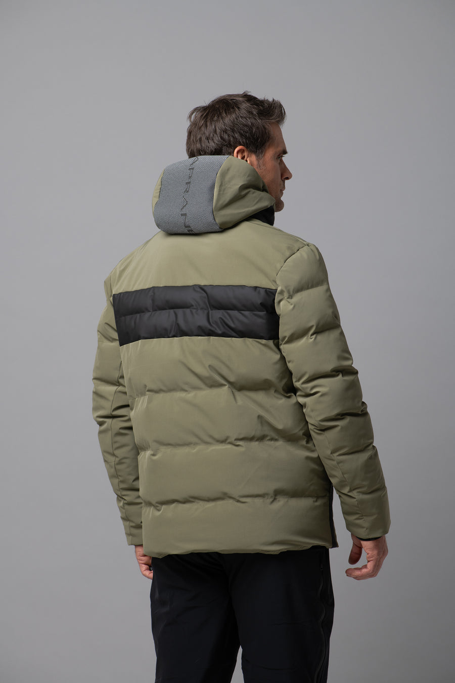 olive
