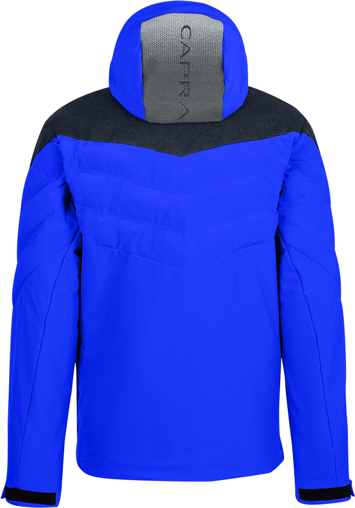 electric blue 