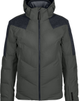 Badus Jacket
