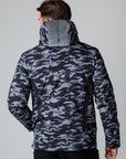 Boval Jacket