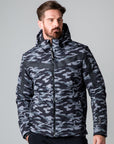 Boval Jacket