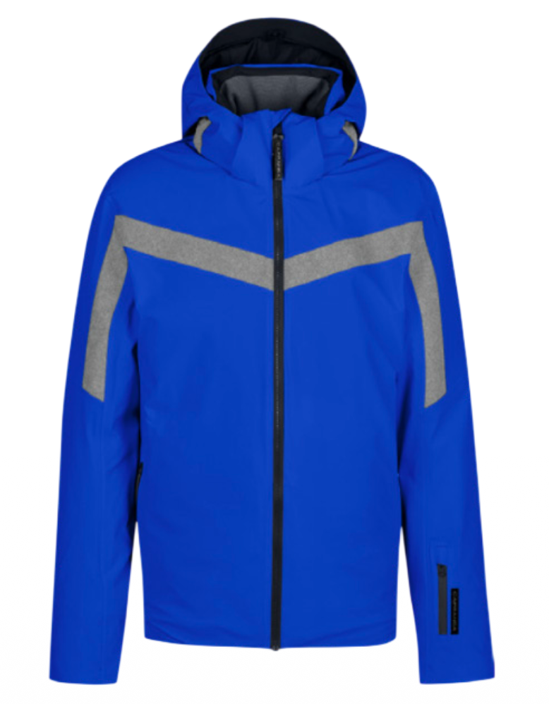 Boval Jacket