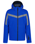 Boval Jacket
