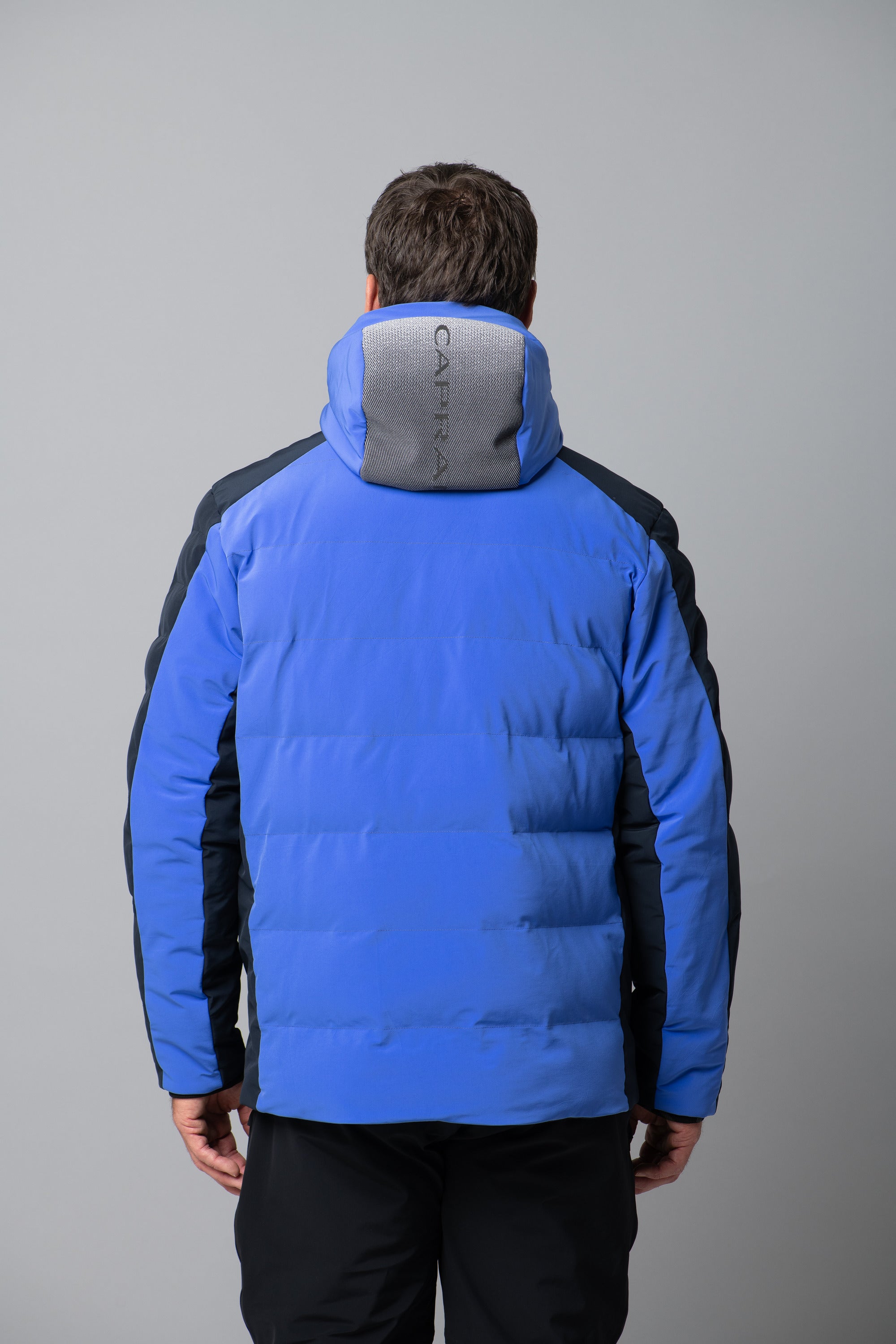 electric blue/blue supernova