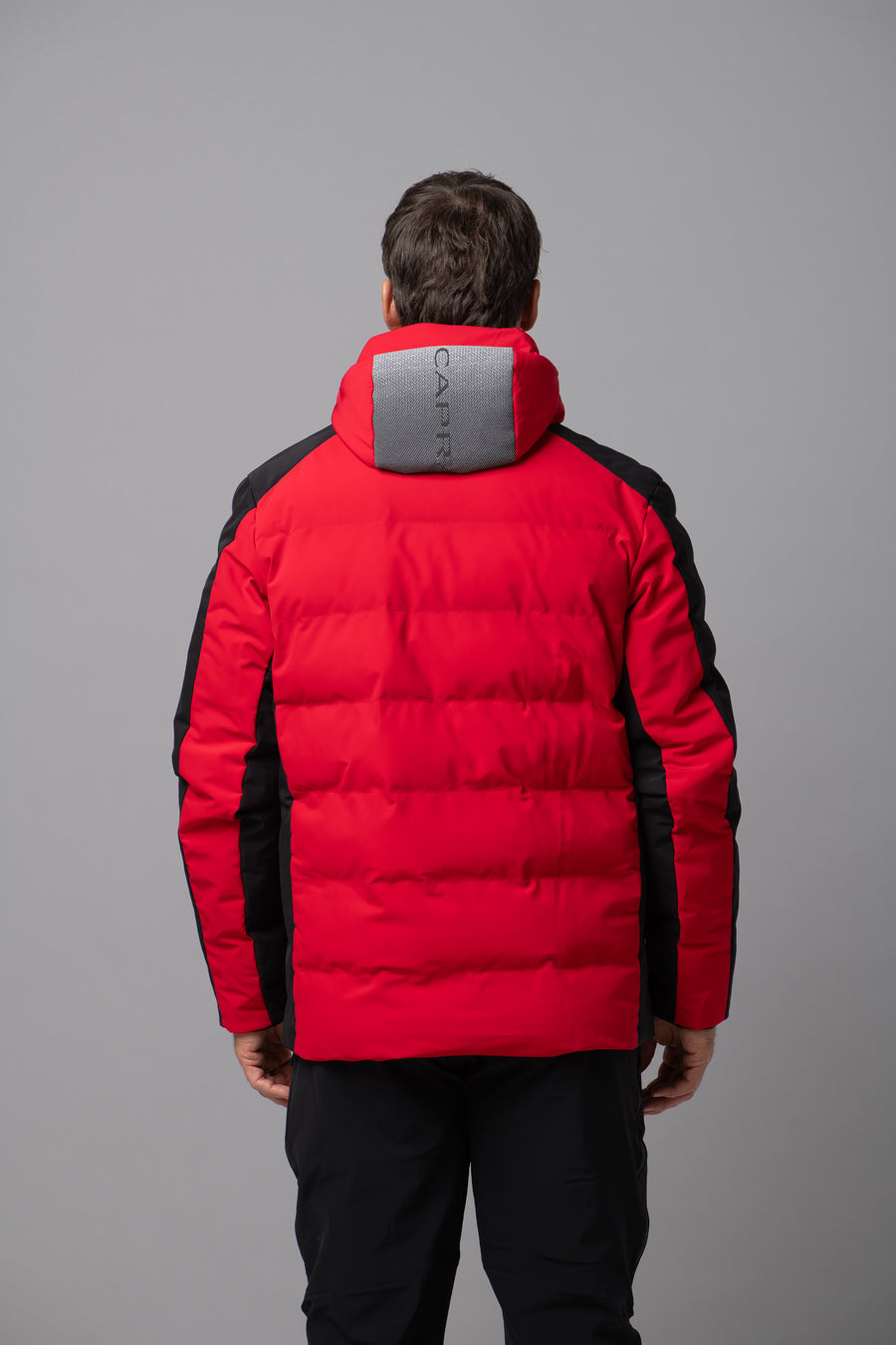 174-black/red