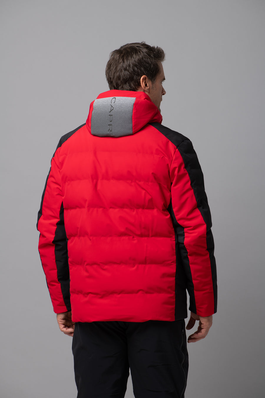 174-black/red