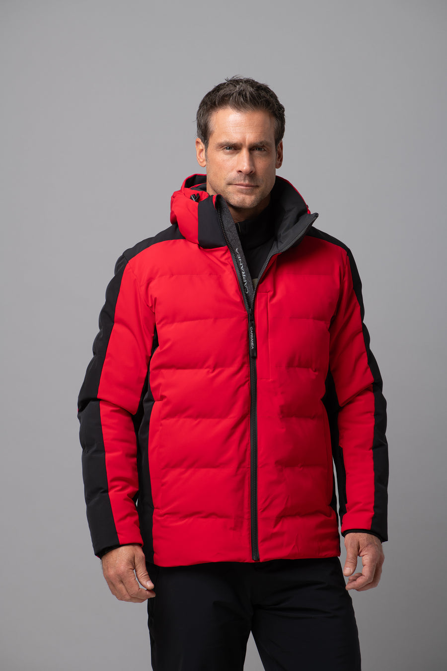 174-black/red