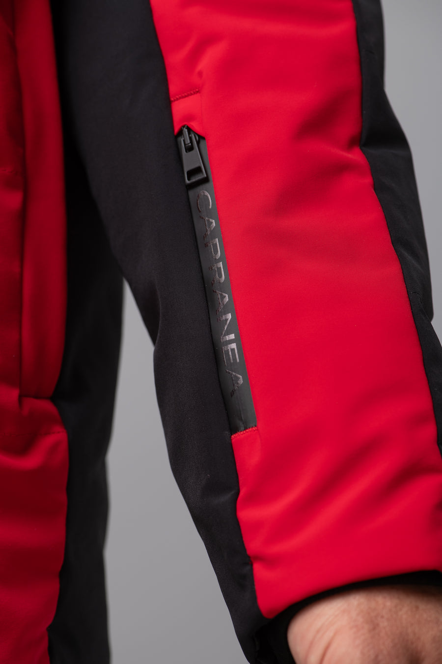 174-black/red