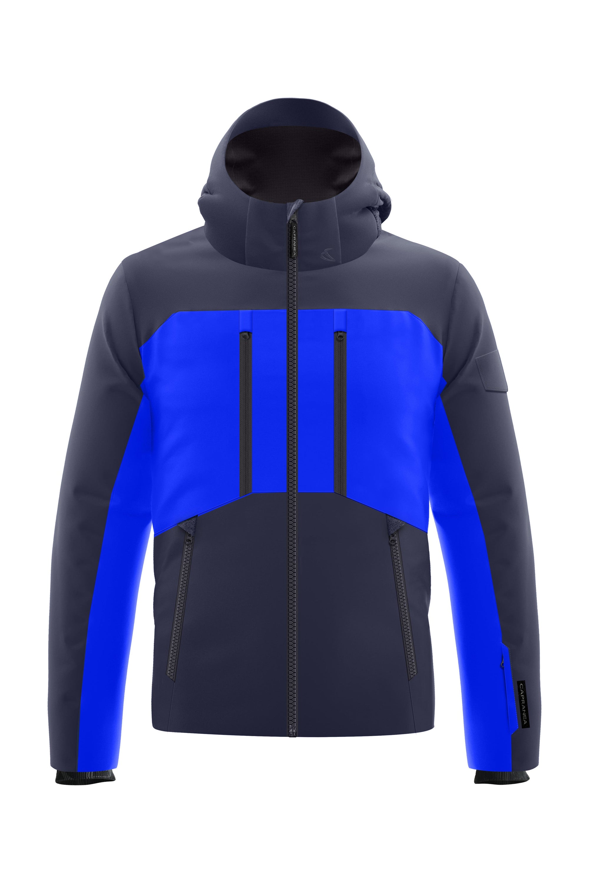 electric blue/blue supernova 