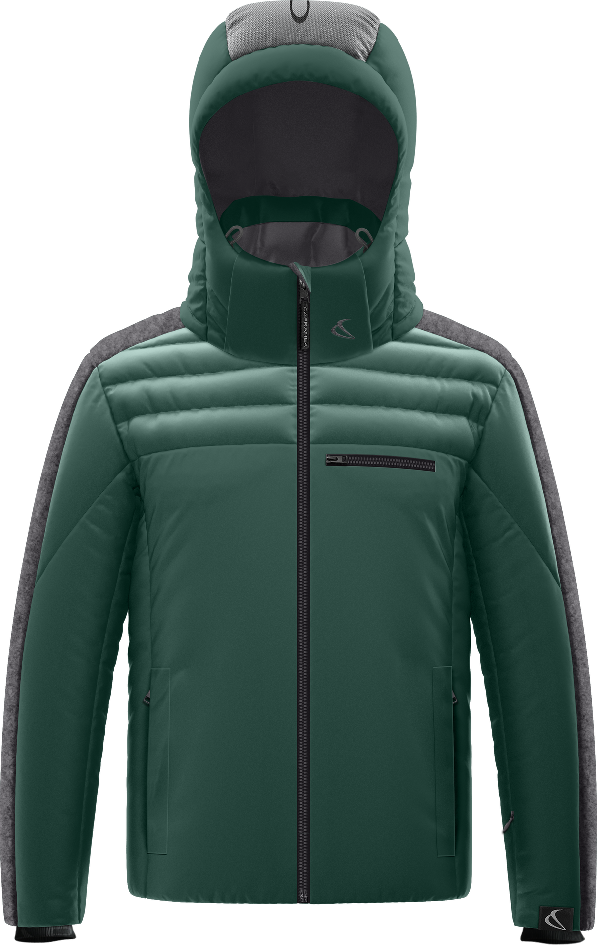 Chasseron Jacket