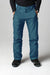 Sign Pant