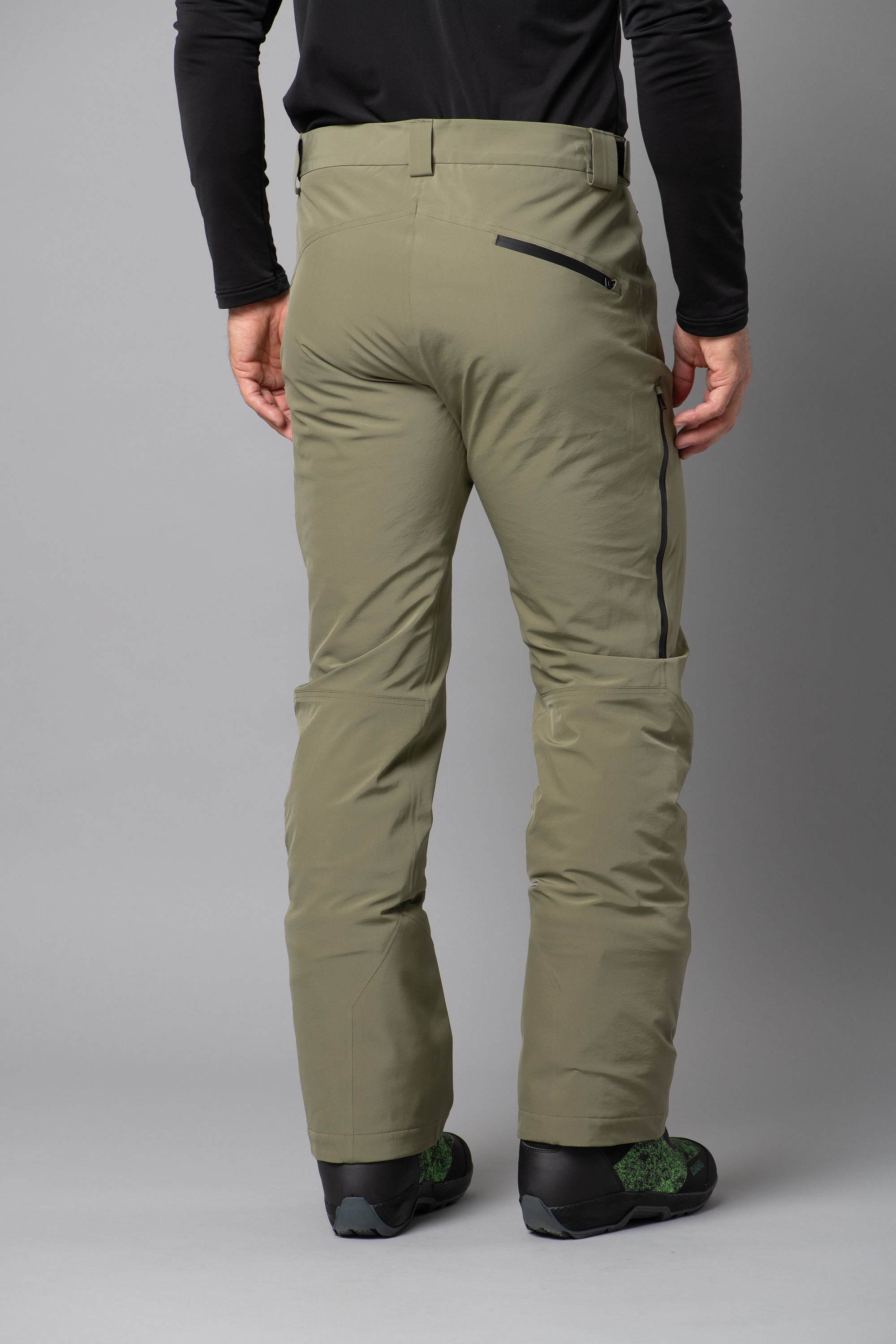 olive