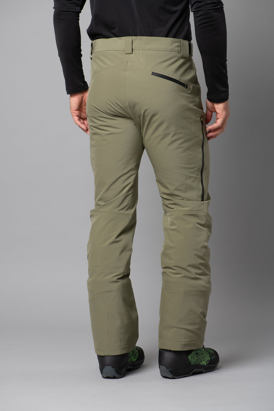 olive