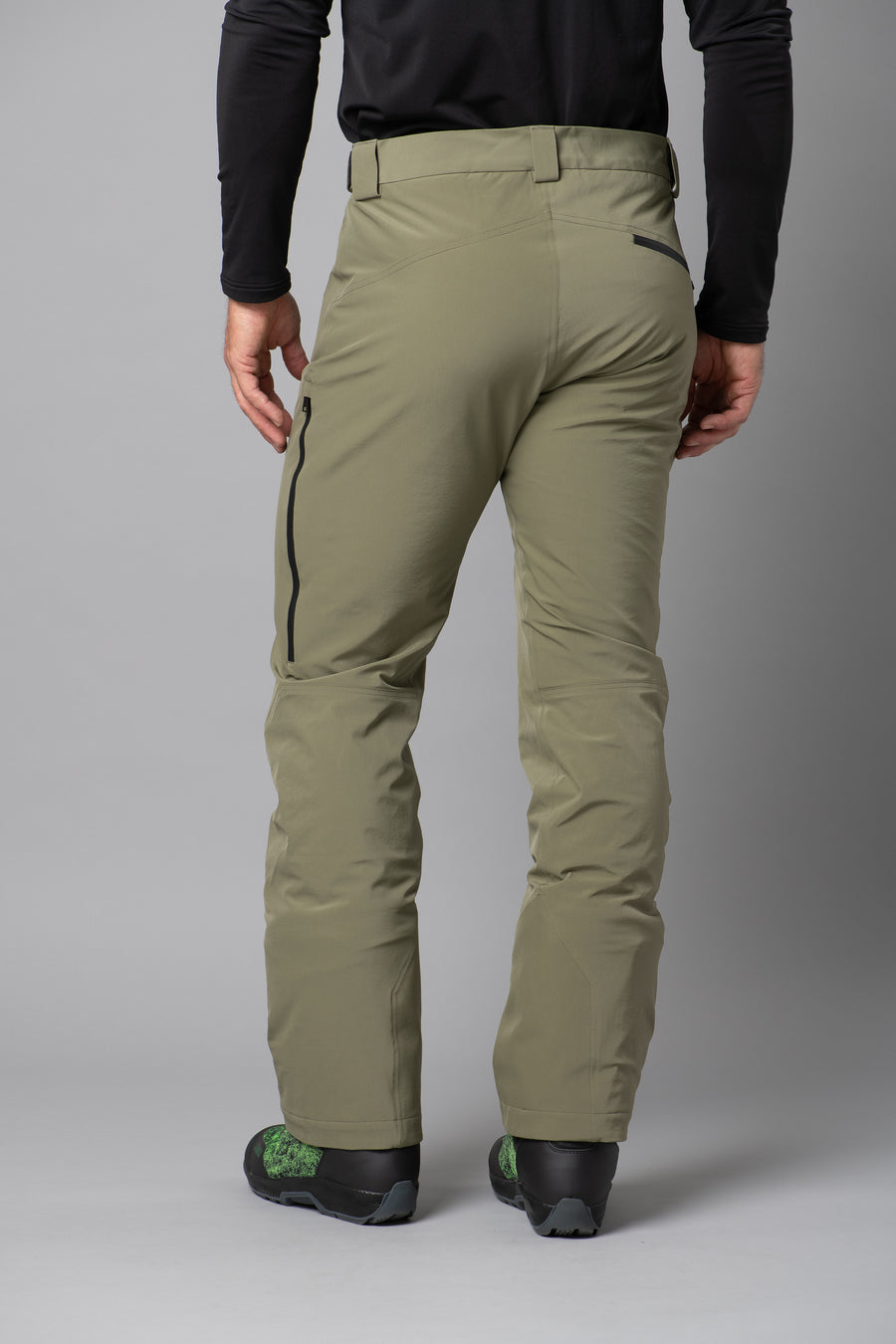 olive
