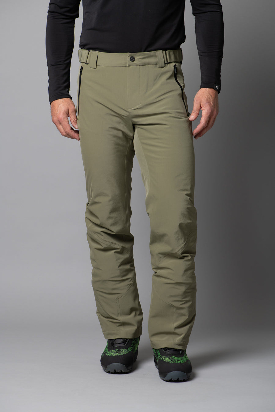 olive