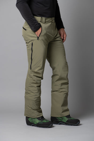 olive