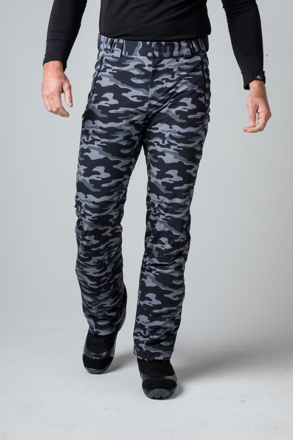 Sign Pant Outlet