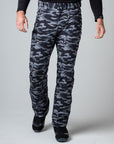 Sign Pant Outlet
