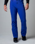 cornflower blue