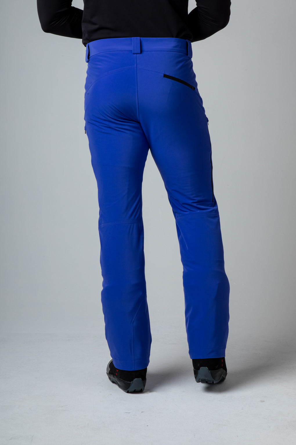 Sign Pant Outlet