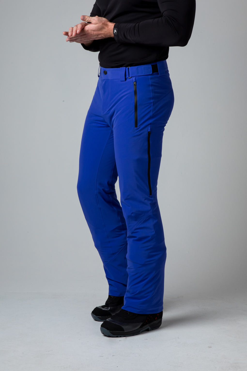 Sign Pant Outlet