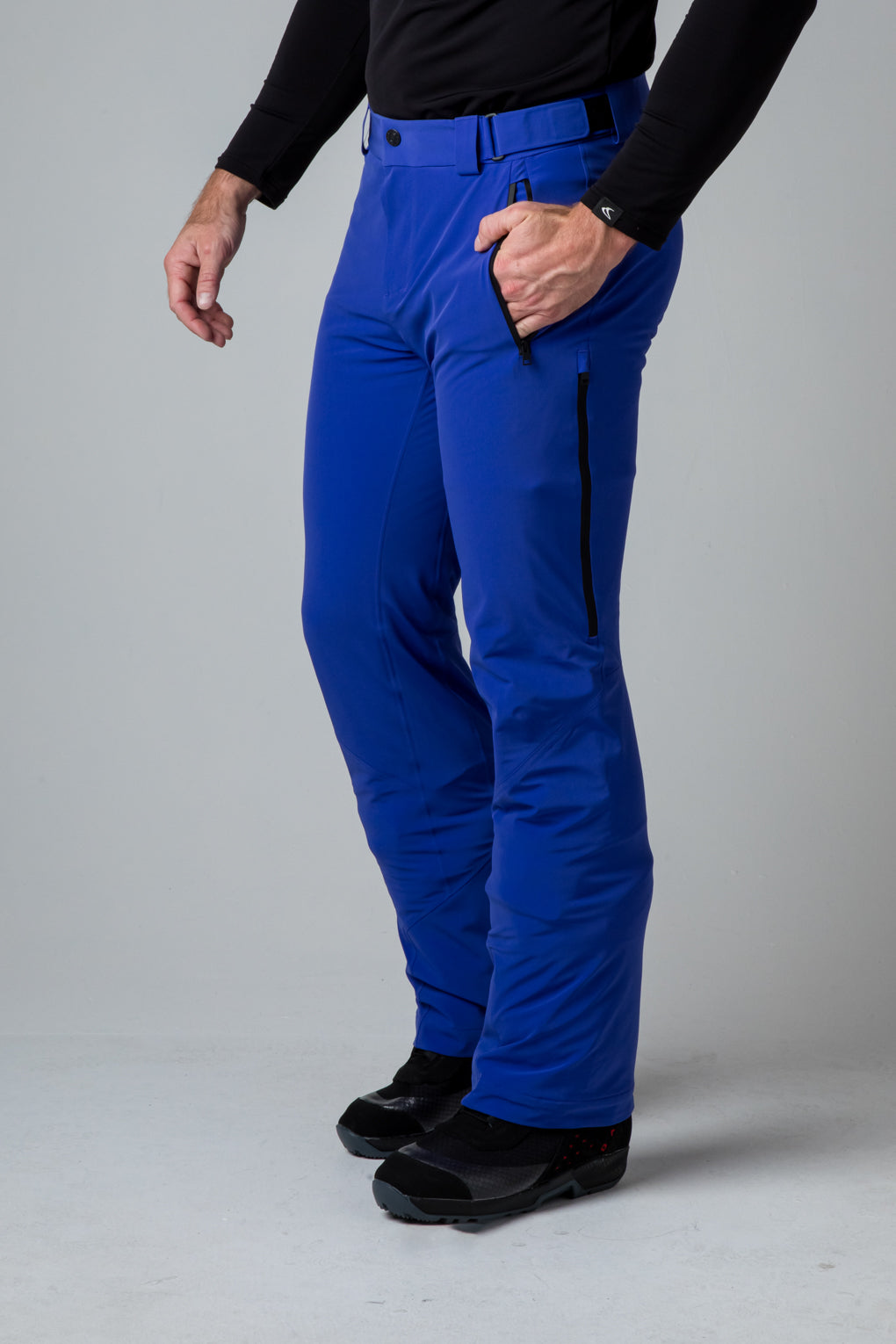 Sign Pant Outlet