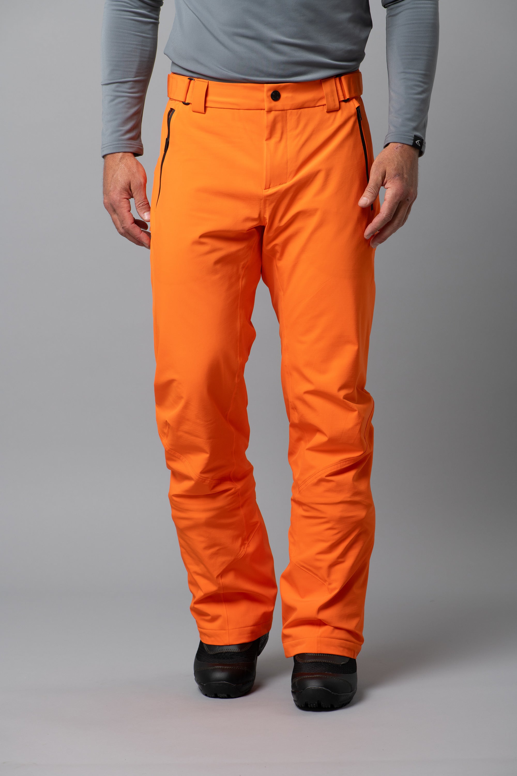 Sign Pant Outlet