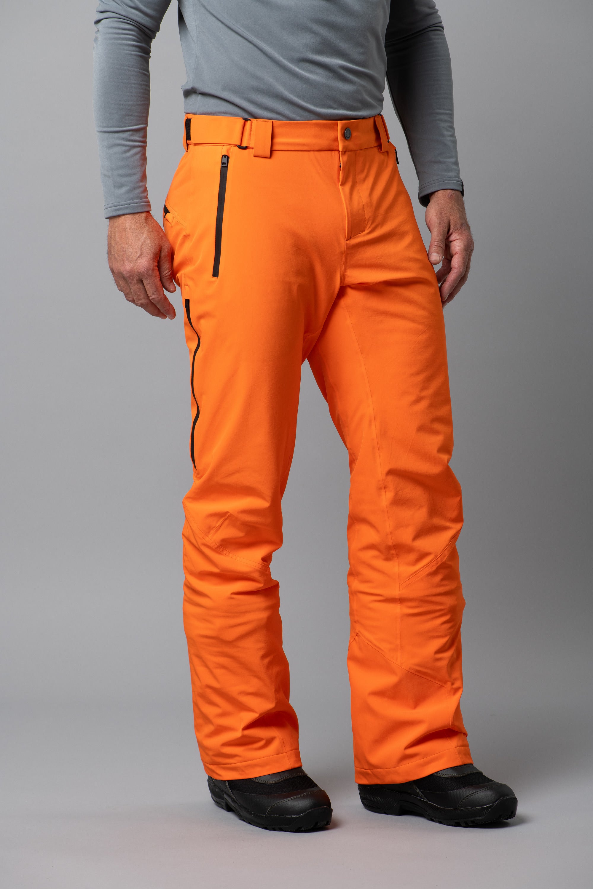Sign Pant Outlet