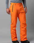 Sign Pant Outlet