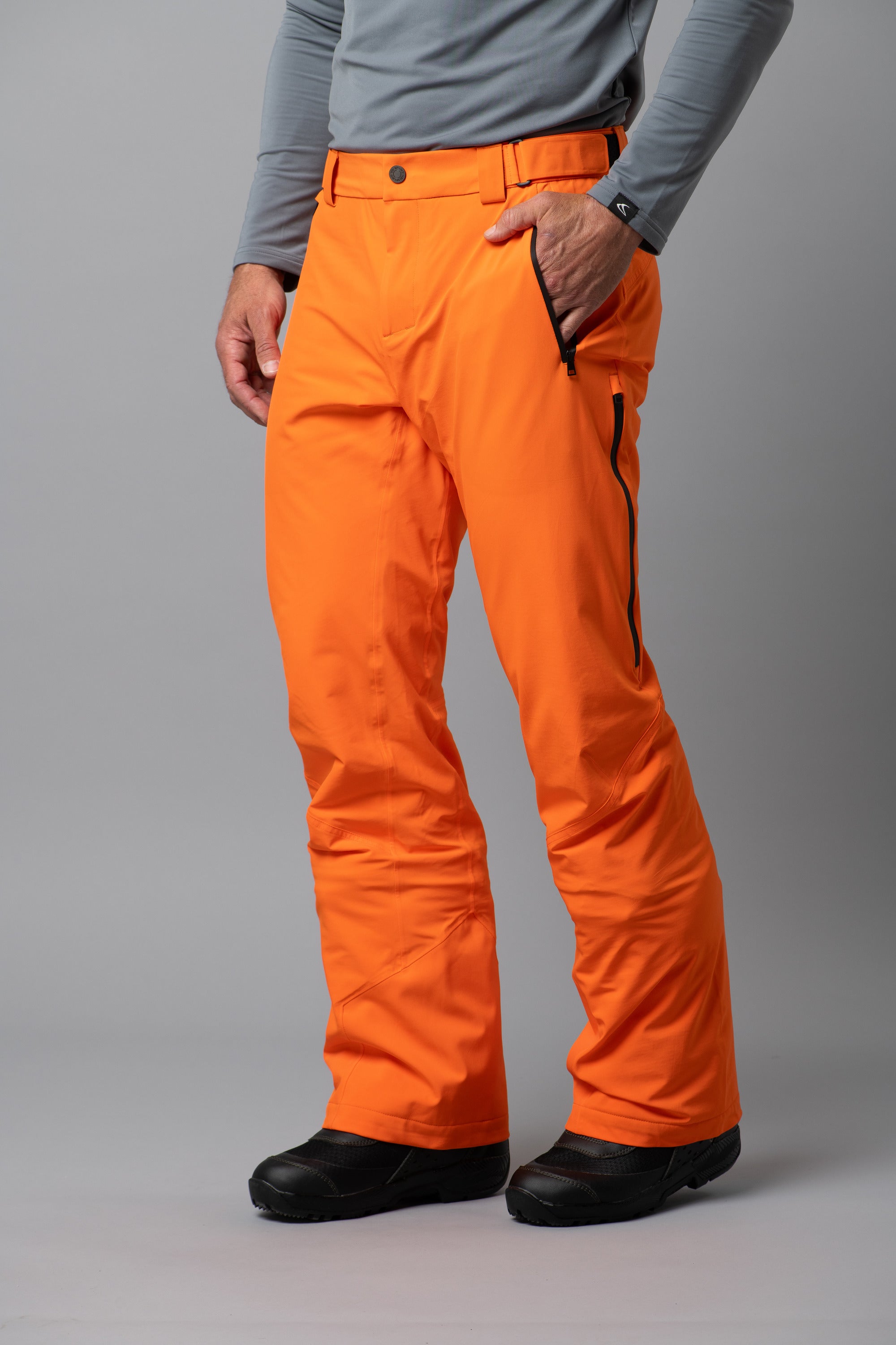 Sign Pant Outlet