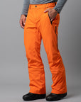 Sign Pant Outlet