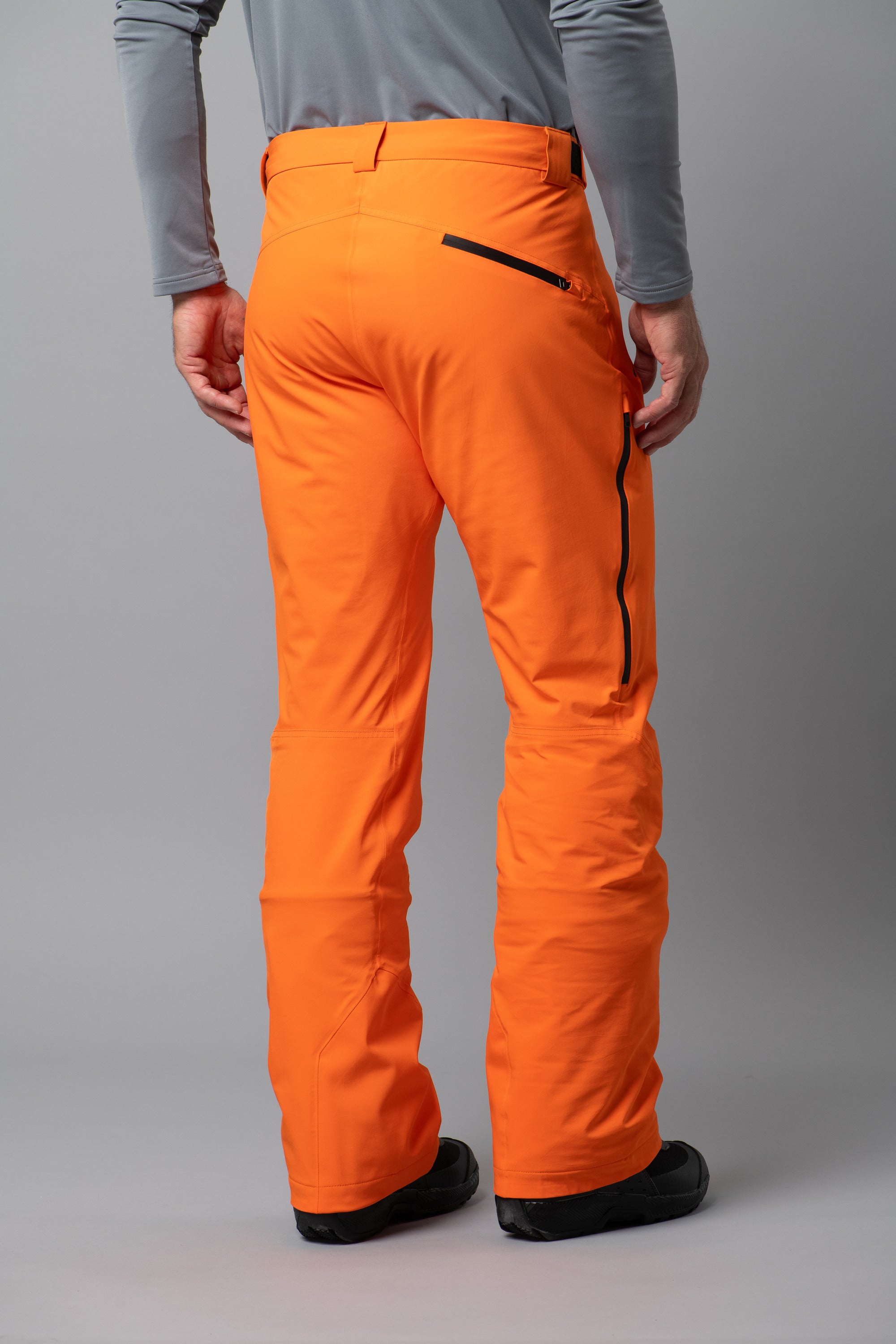 Sign Pant Outlet
