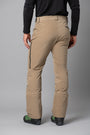 sepia tint