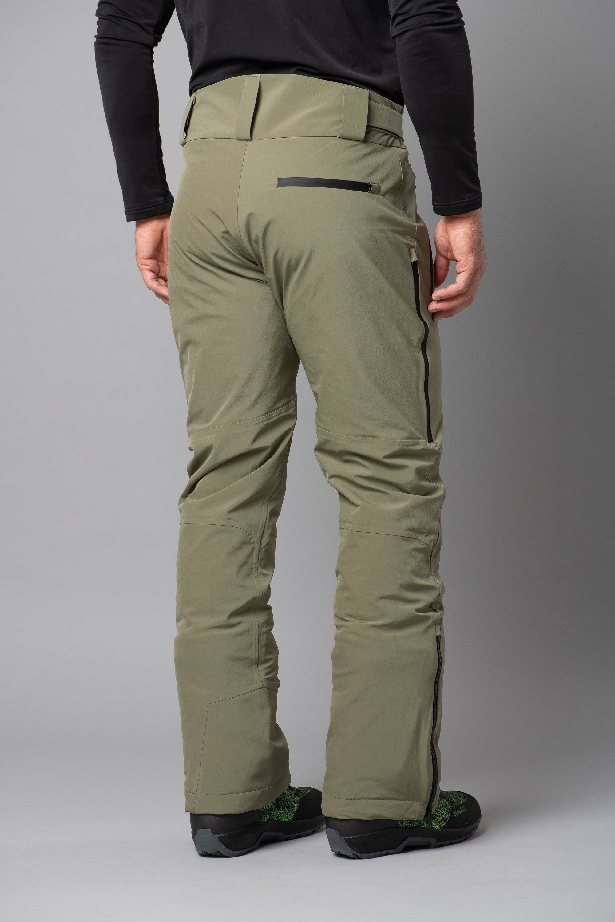 olive