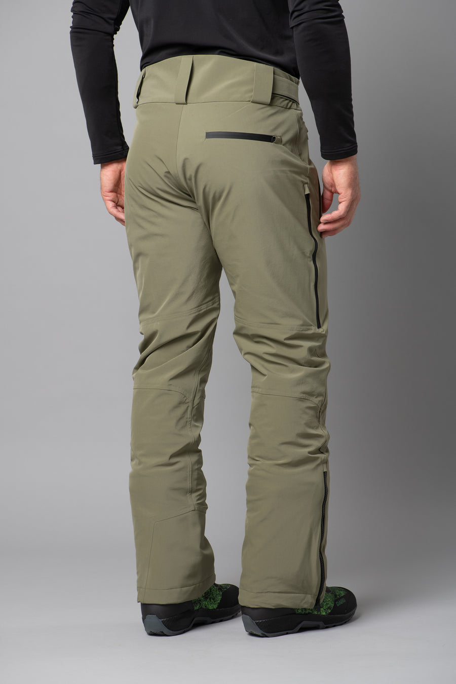 olive