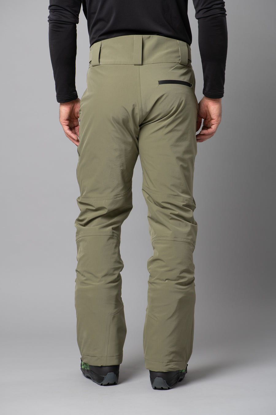 olive