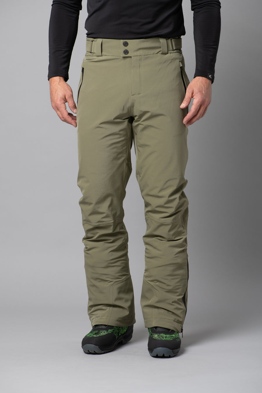 olive
