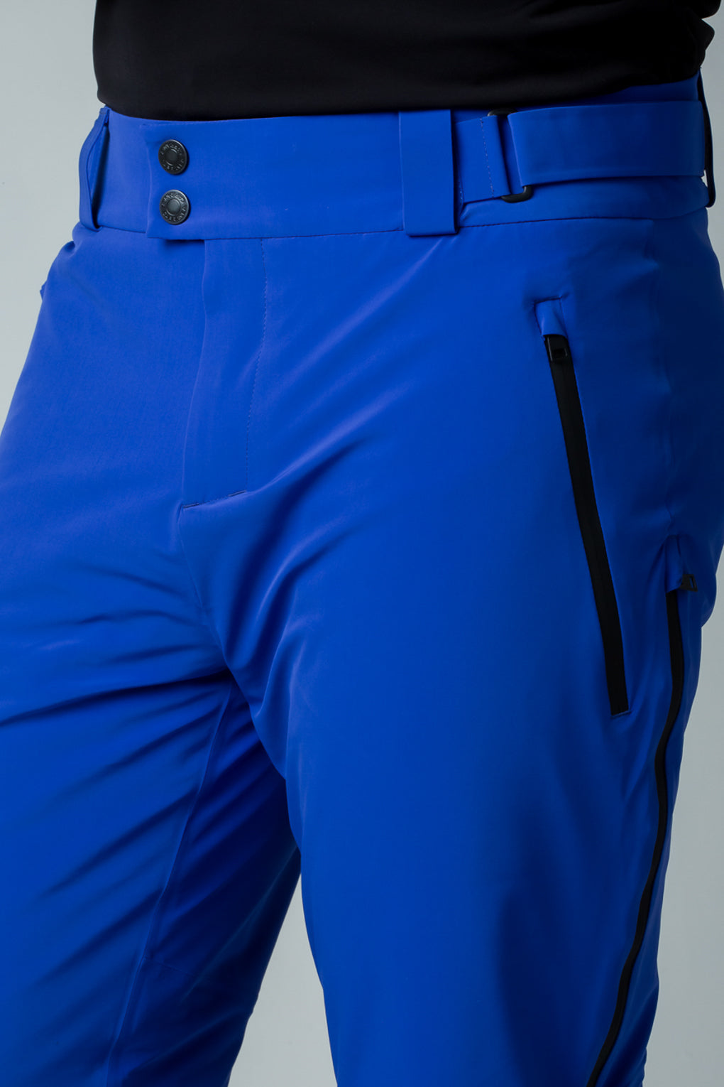 cornflower blue